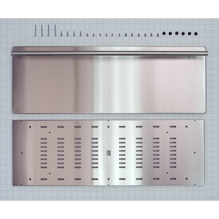 wolf-826543-alternate-view-359 wolf-826543-alternate-view-359