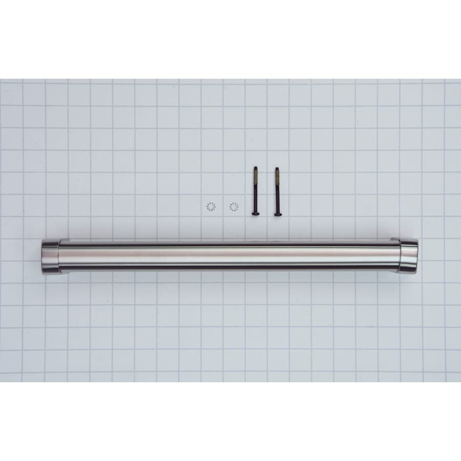 wolf-826668-alternate-view-361