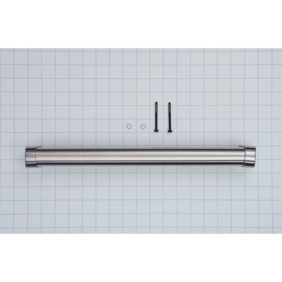 wolf-826668-alternate-view-361 wolf-826668-alternate-view-361