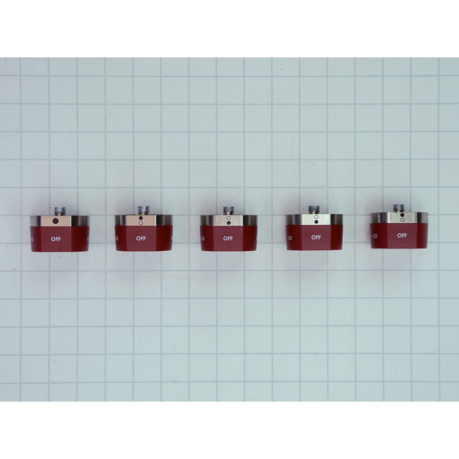 wolf-827012-1613581 wolf-827012-1613581