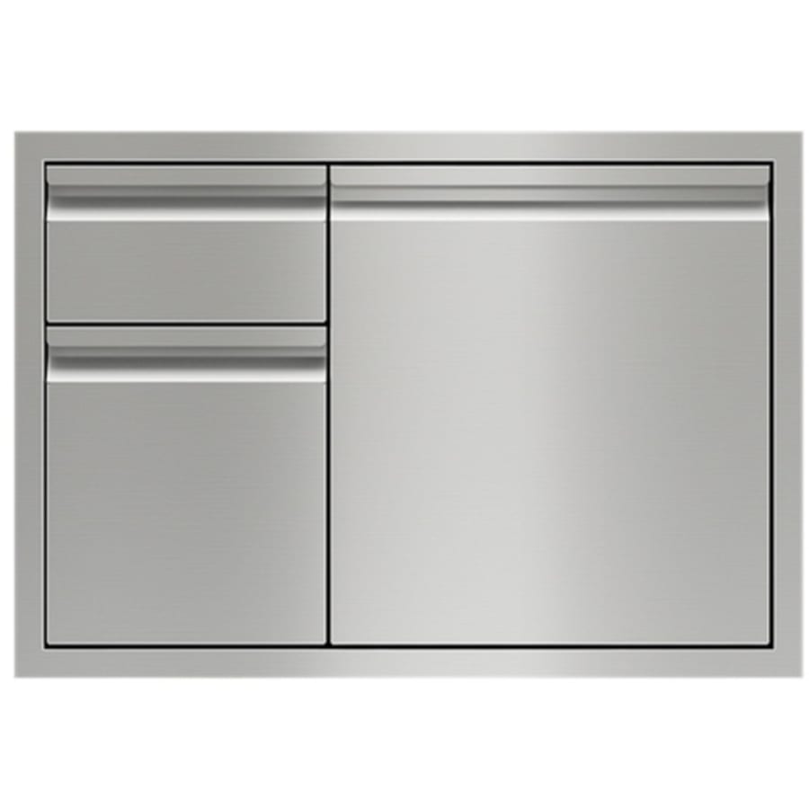 wolf-827607-6491663 wolf-827607-6491663