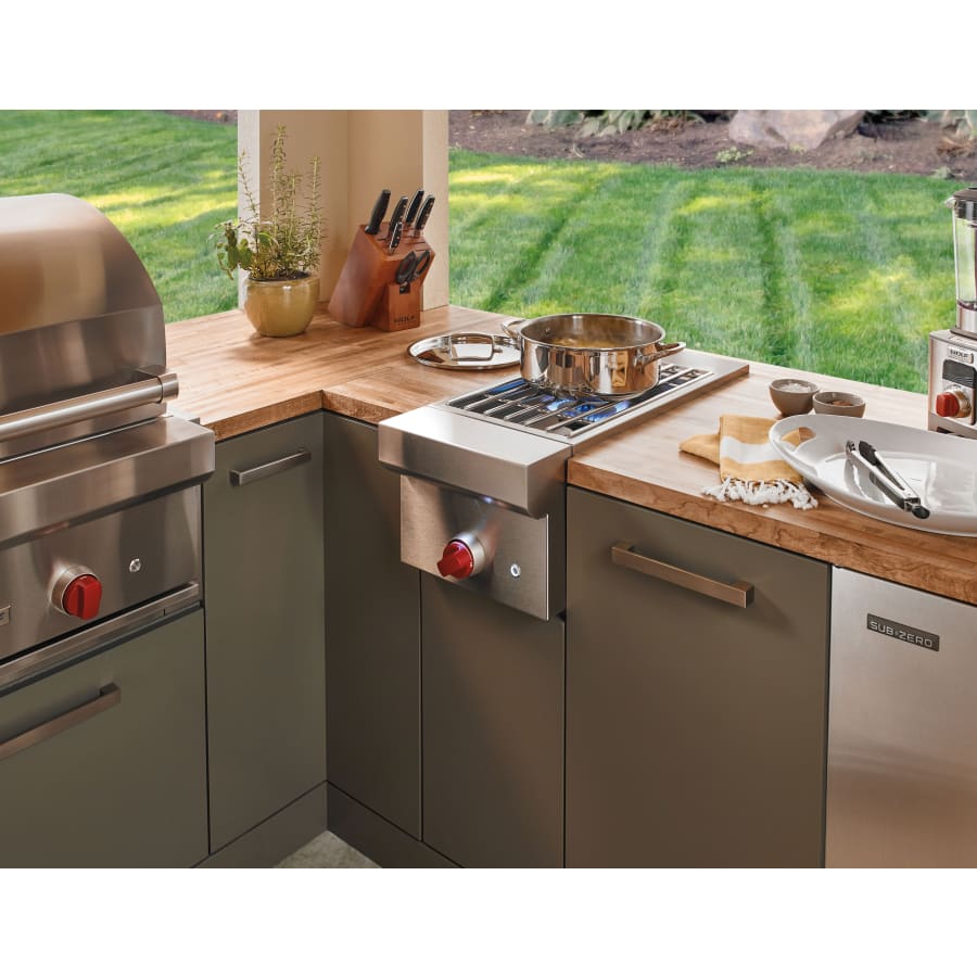 wolf-bm13-alternate-view-268 wolf-bm13-alternate-view-268