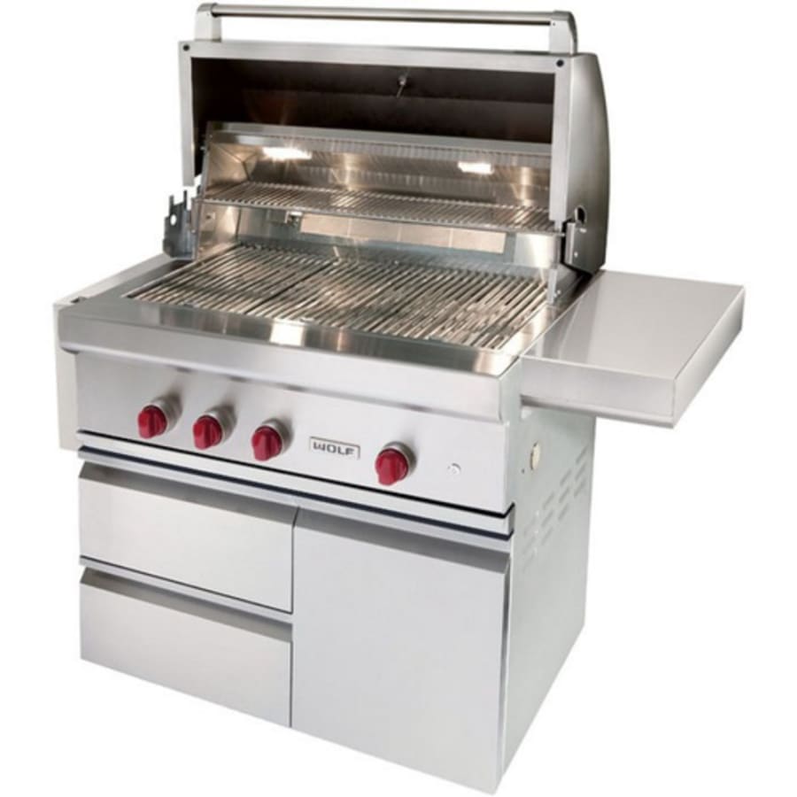 wolf-cart36-1613581 wolf-cart36-1613581