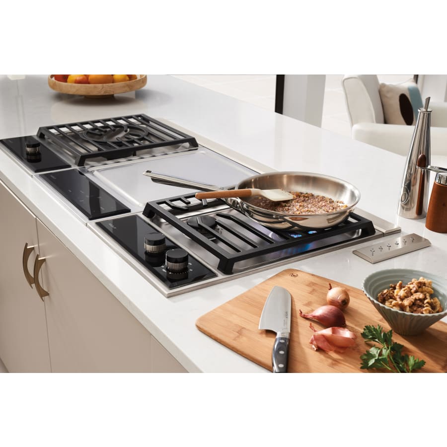 wolf-cg152tf-alternate-view-227 wolf-cg152tf-alternate-view-227