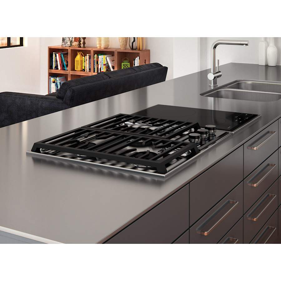 wolf-cg243tf-lp-alternate-view-228