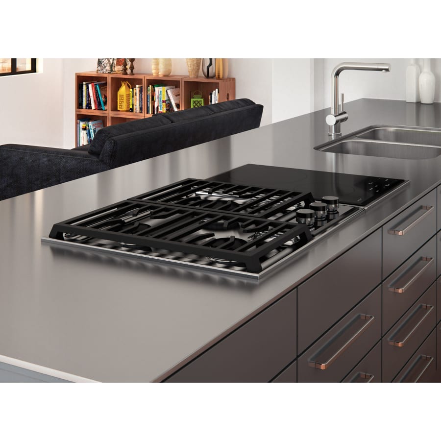 wolf-cg243tf-lp-alternate-view-228 wolf-cg243tf-lp-alternate-view-228