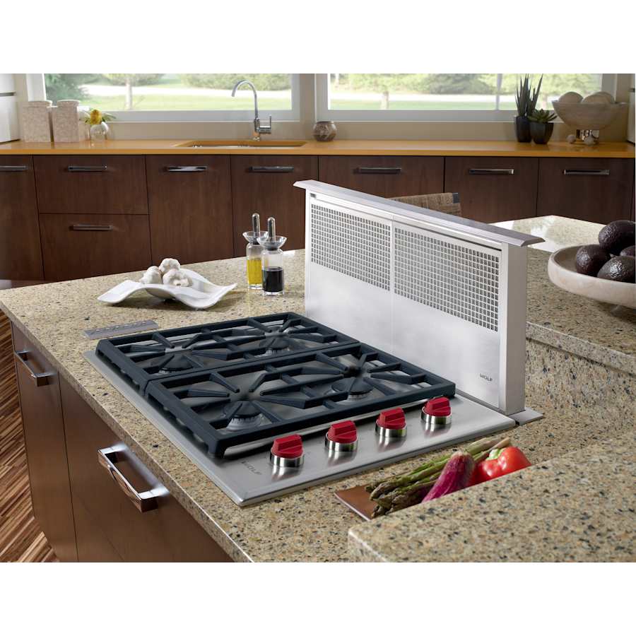 wolf-cg304p-lp-alternate-view-222