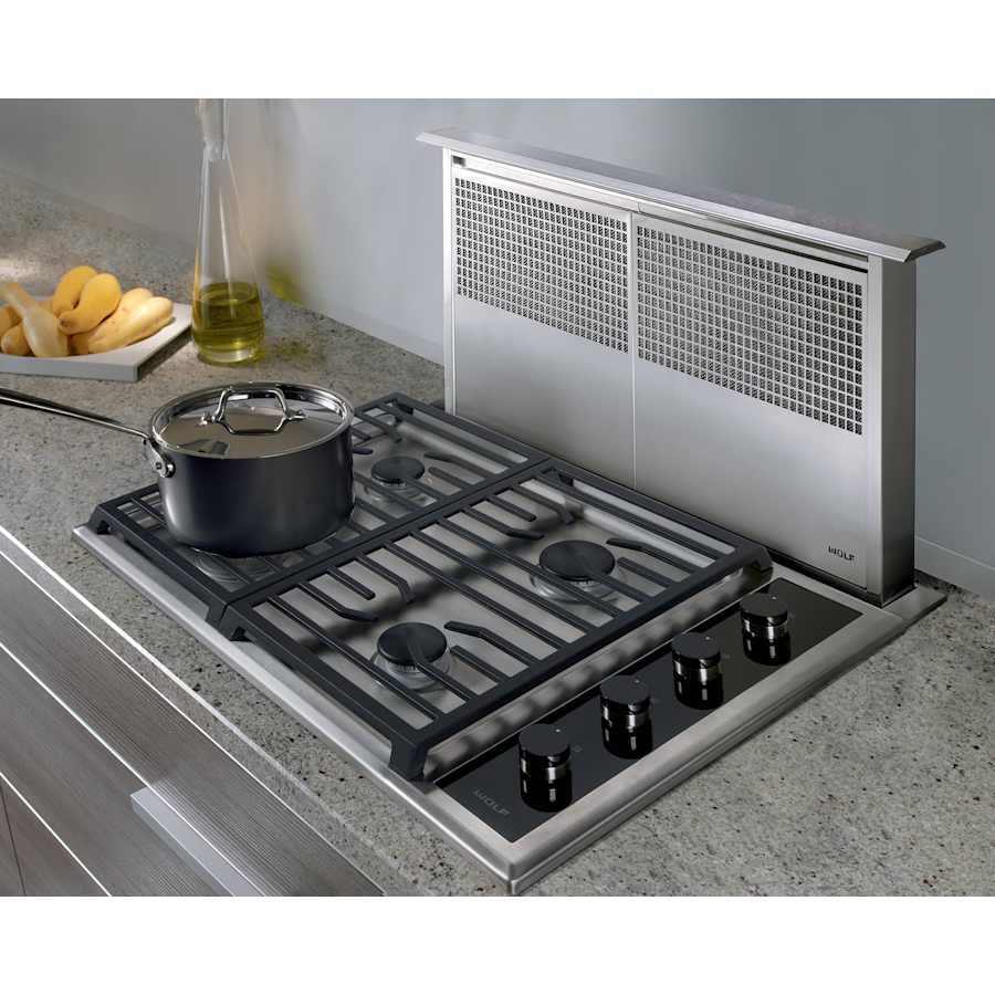 wolf-cg304t-lp-alternate-view-224