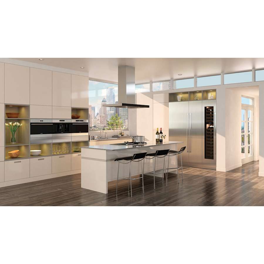 wolf-ci152tf-alternate-view-248