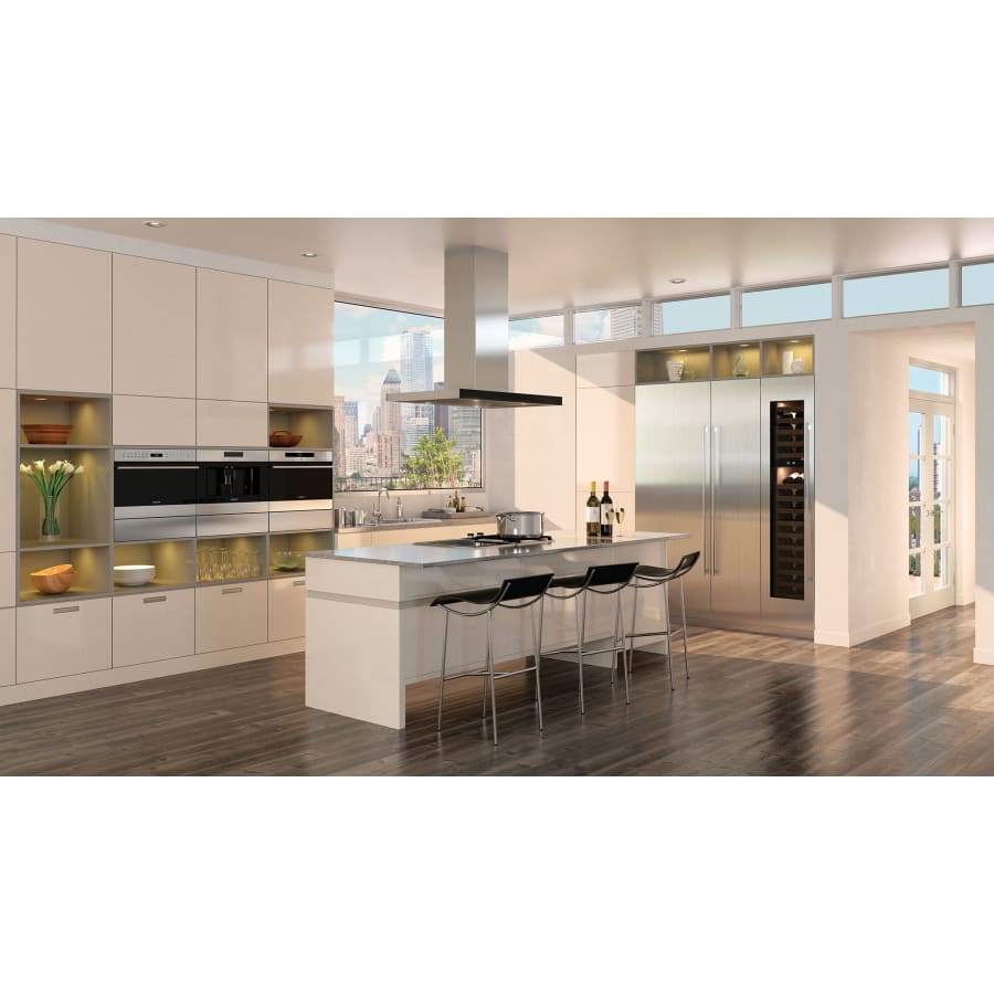 wolf-ci152tf-alternate-view-248 wolf-ci152tf-alternate-view-248