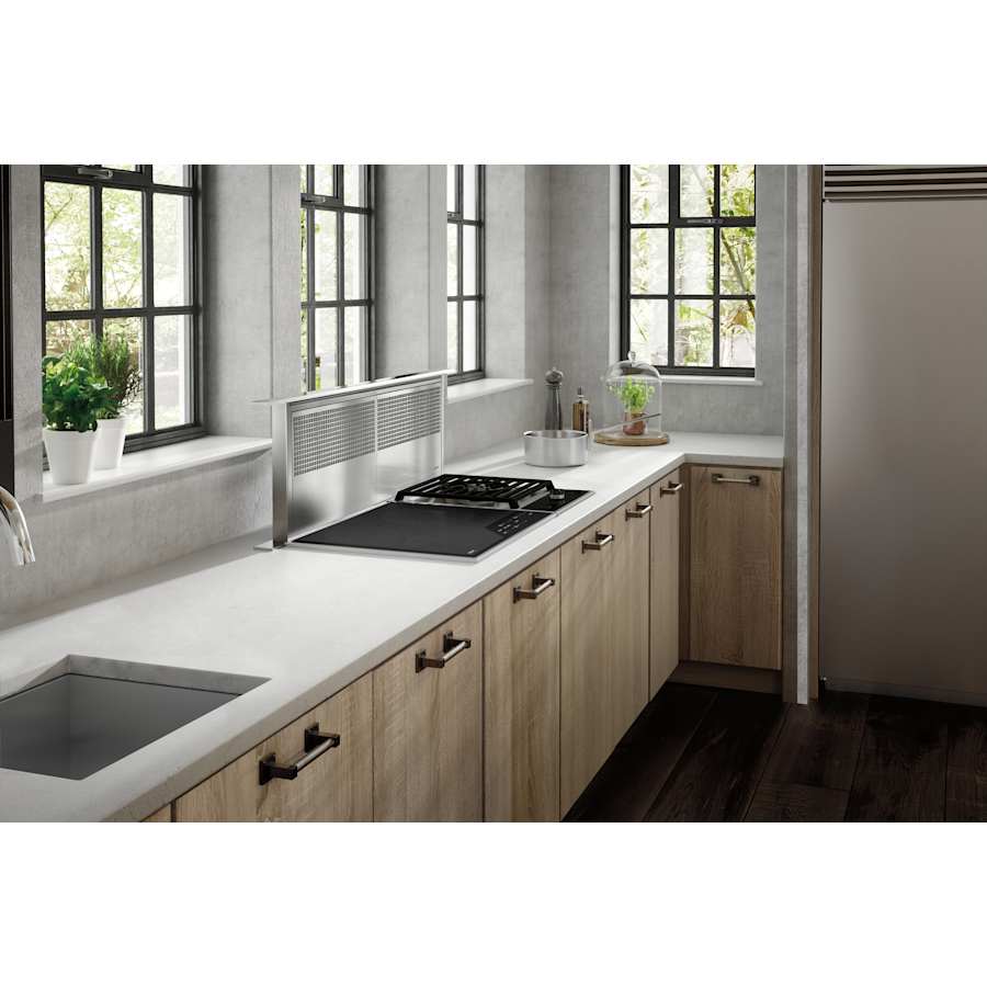 wolf-ci243tf-alternate-view-256