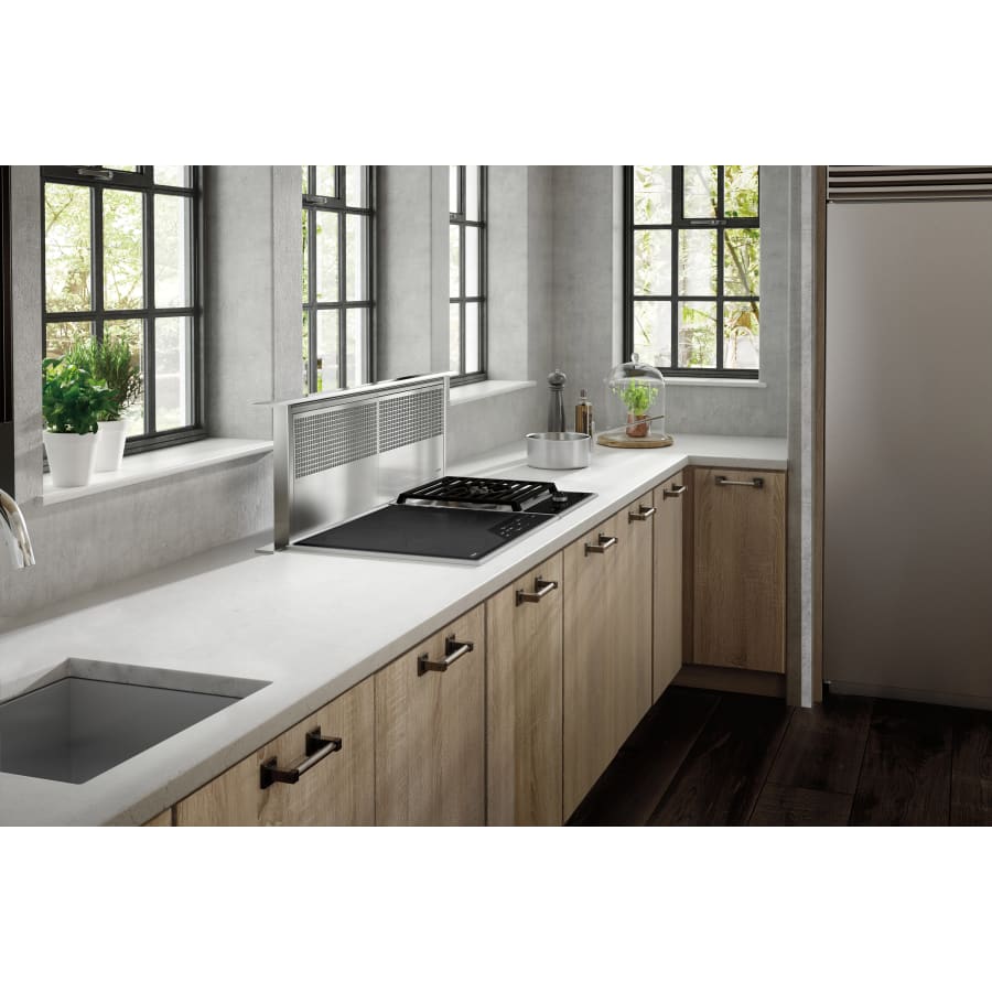 wolf-ci243tf-alternate-view-256 wolf-ci243tf-alternate-view-256