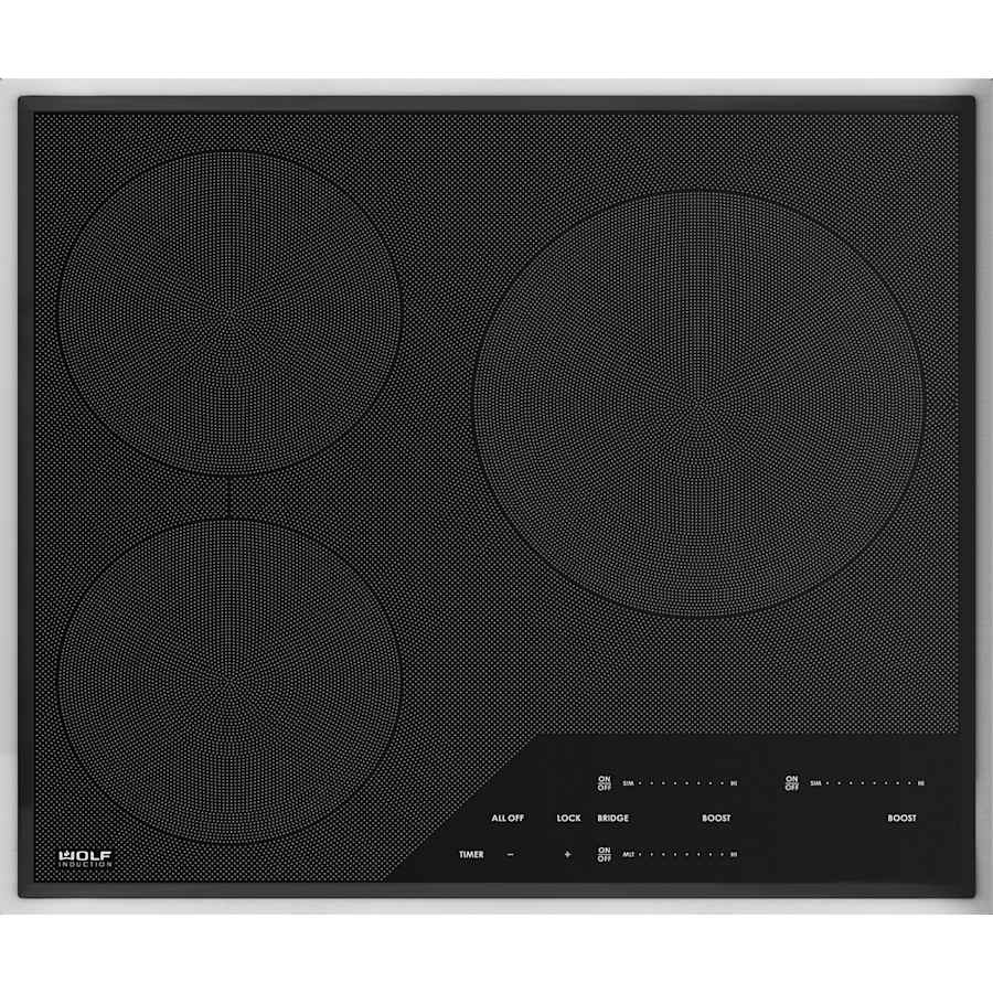 wolf-ci243tf-s-1613581