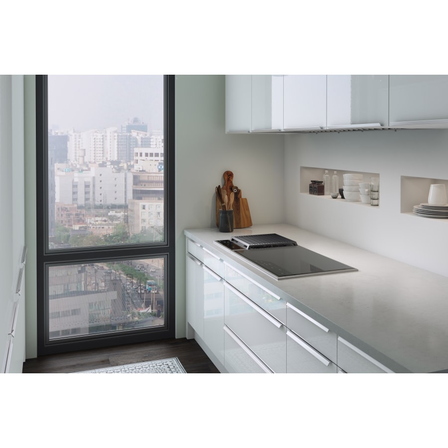 wolf-ci304tf-alternate-view-252 wolf-ci304tf-alternate-view-252