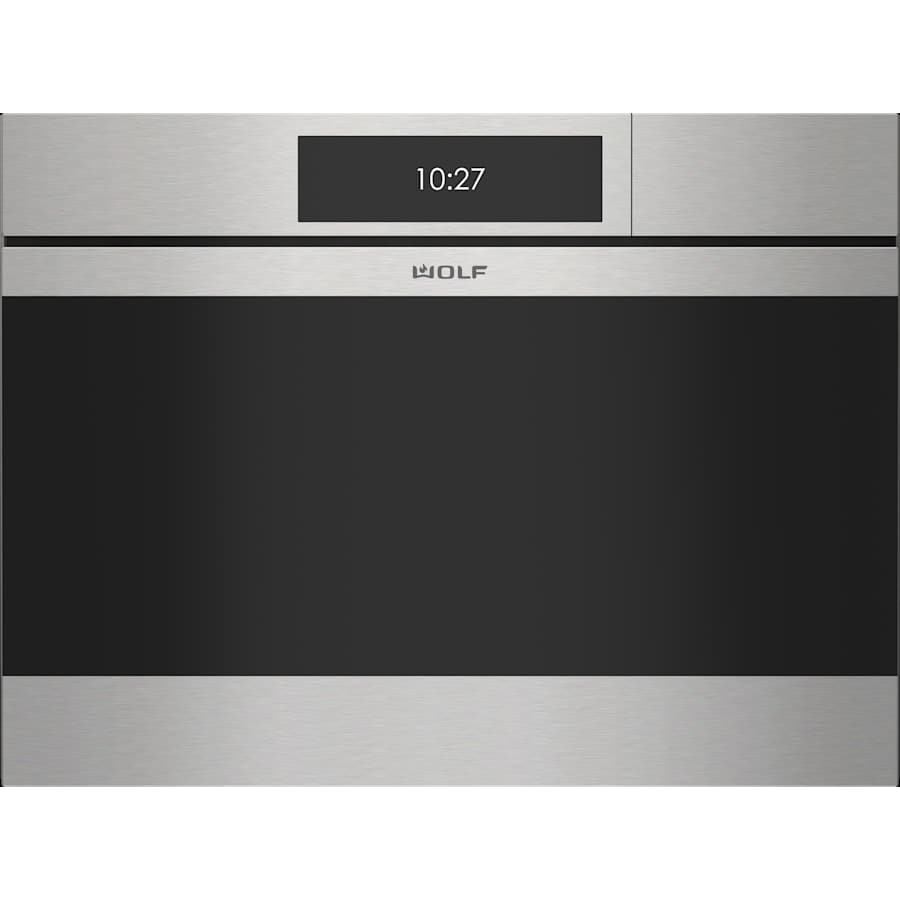 wolf-cso2450cm-s-4739801
