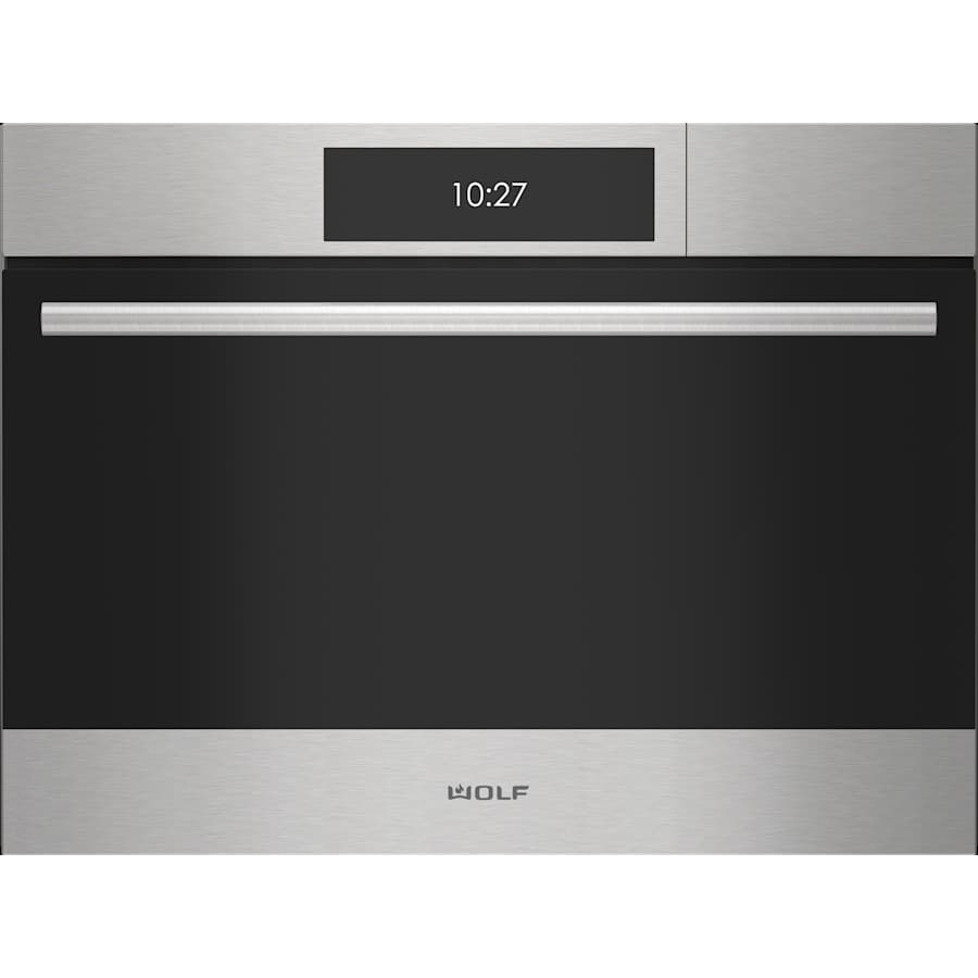 wolf-cso2450te-s-t-4739801