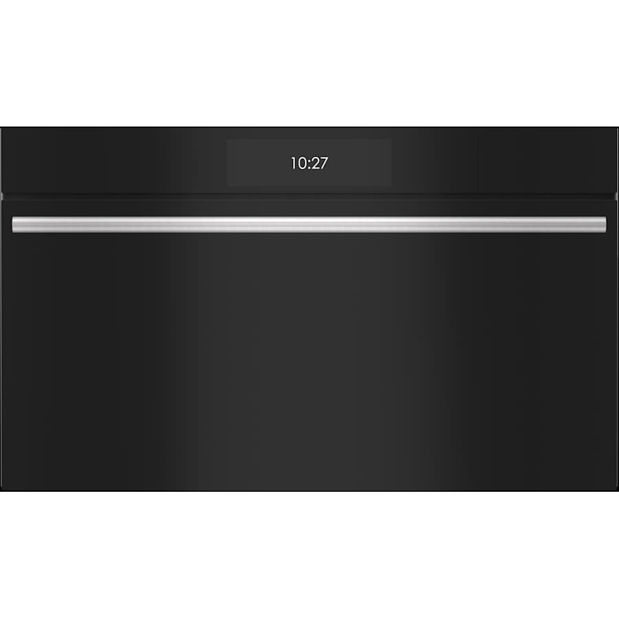 wolf-cso3050cm-b-t-4739801