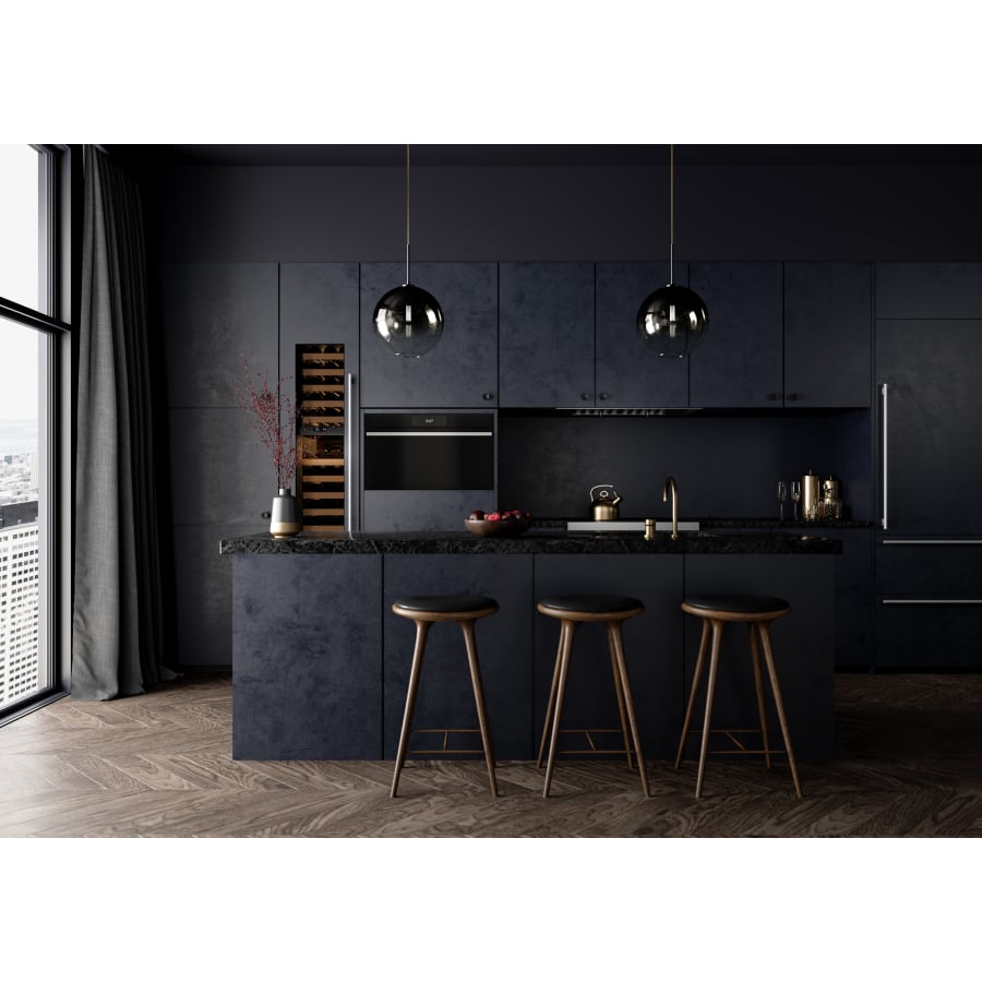 wolf-cso3050cm-t-alternate-image-112 wolf-cso3050cm-t-alternate-image-112