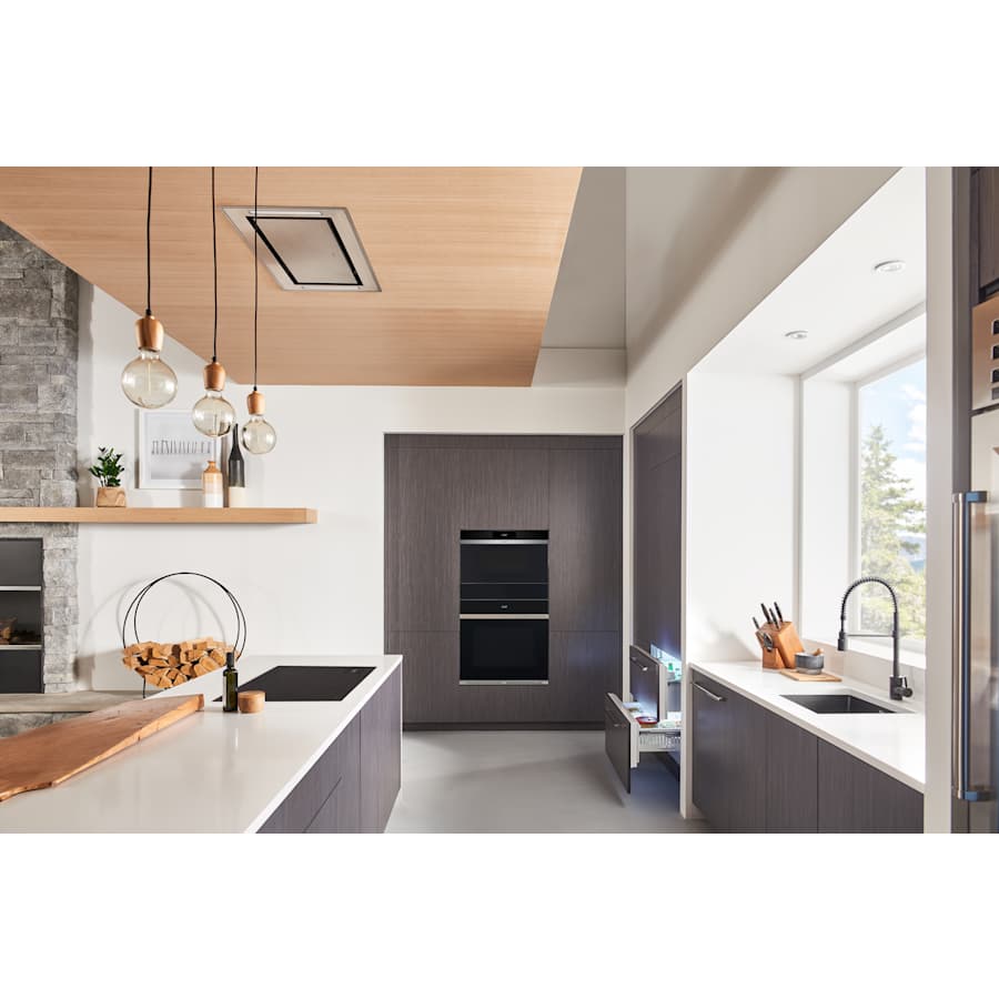 wolf-csop3050cm-alternate-image-119