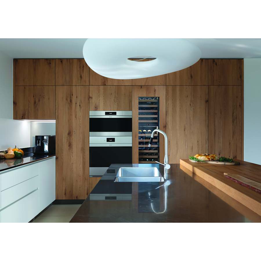 wolf-csop3050cm-alternate-image-120