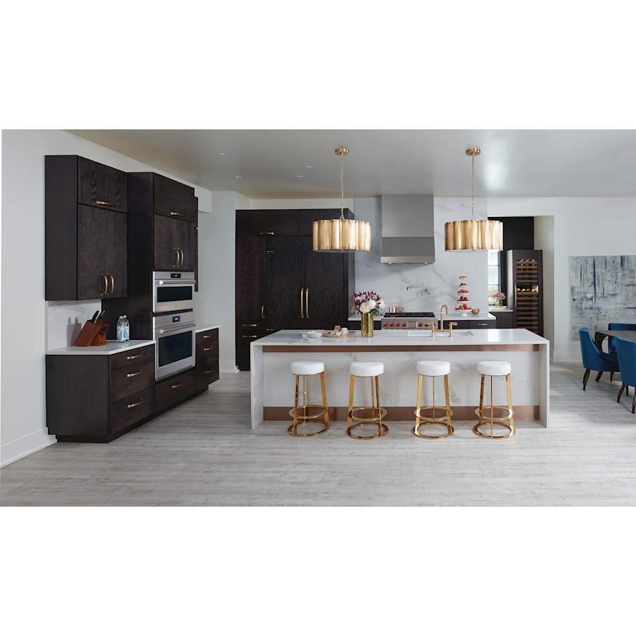 wolf-csop3050pe-p-alternate-image-122