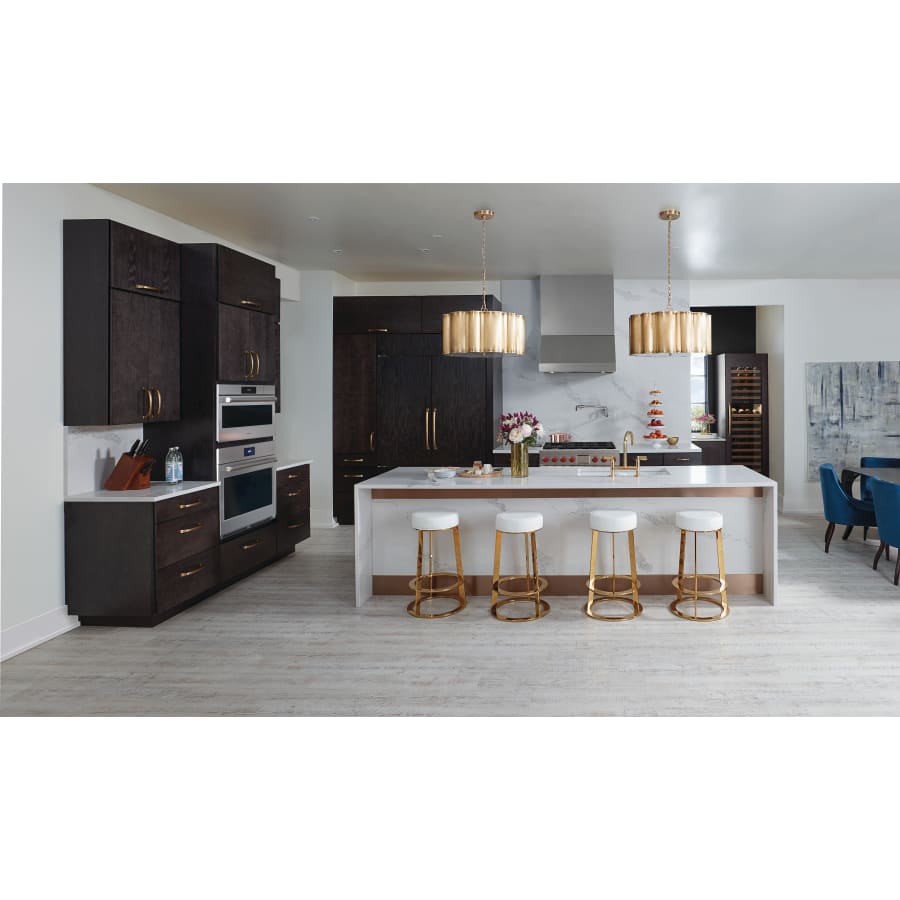 wolf-csop3050pe-p-alternate-image-122 wolf-csop3050pe-p-alternate-image-122