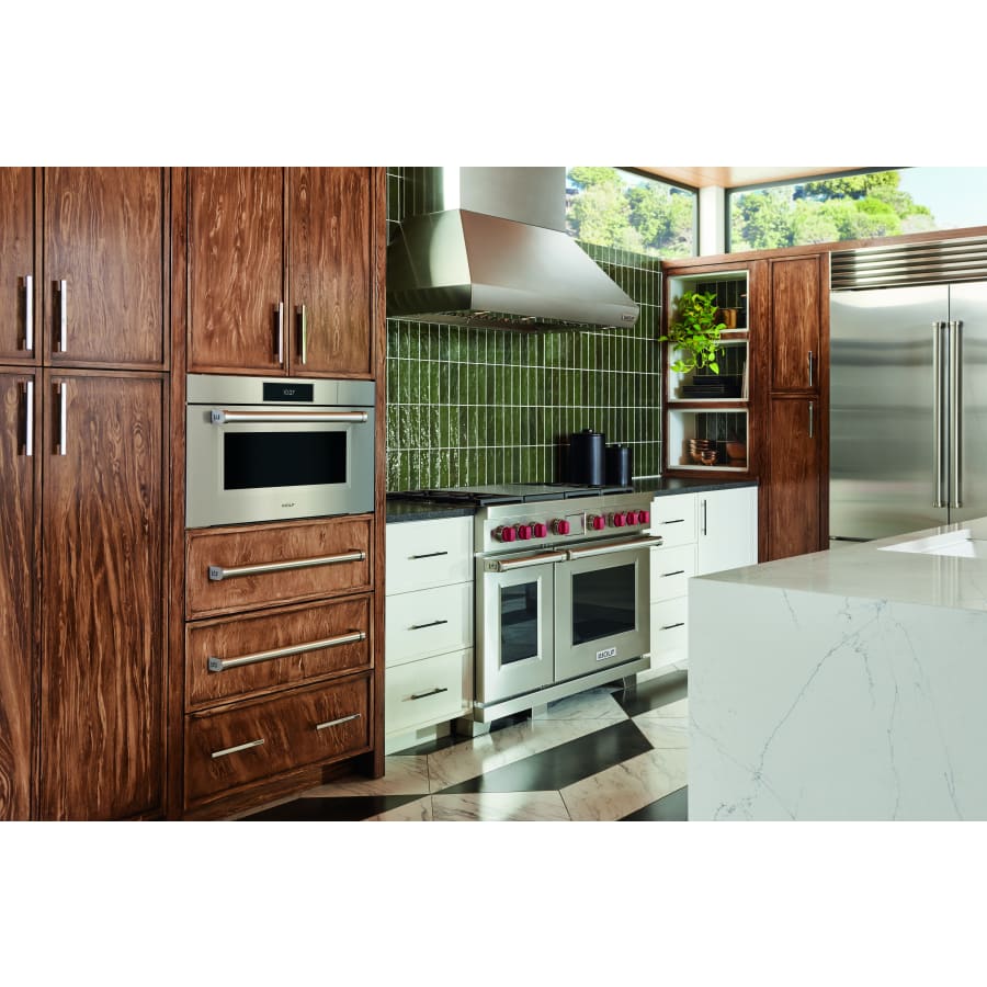 wolf-csop3050pm-p-alternate-image-123 wolf-csop3050pm-p-alternate-image-123