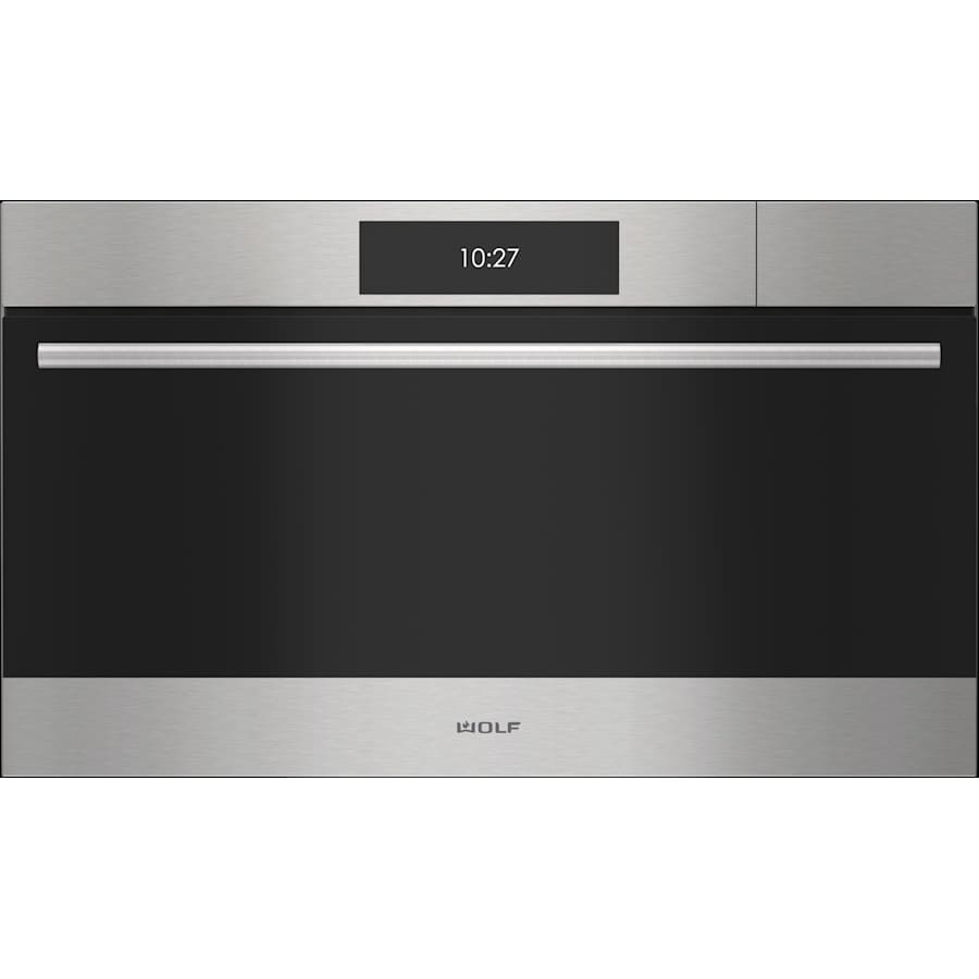 wolf-csop3050te-s-t-4739801