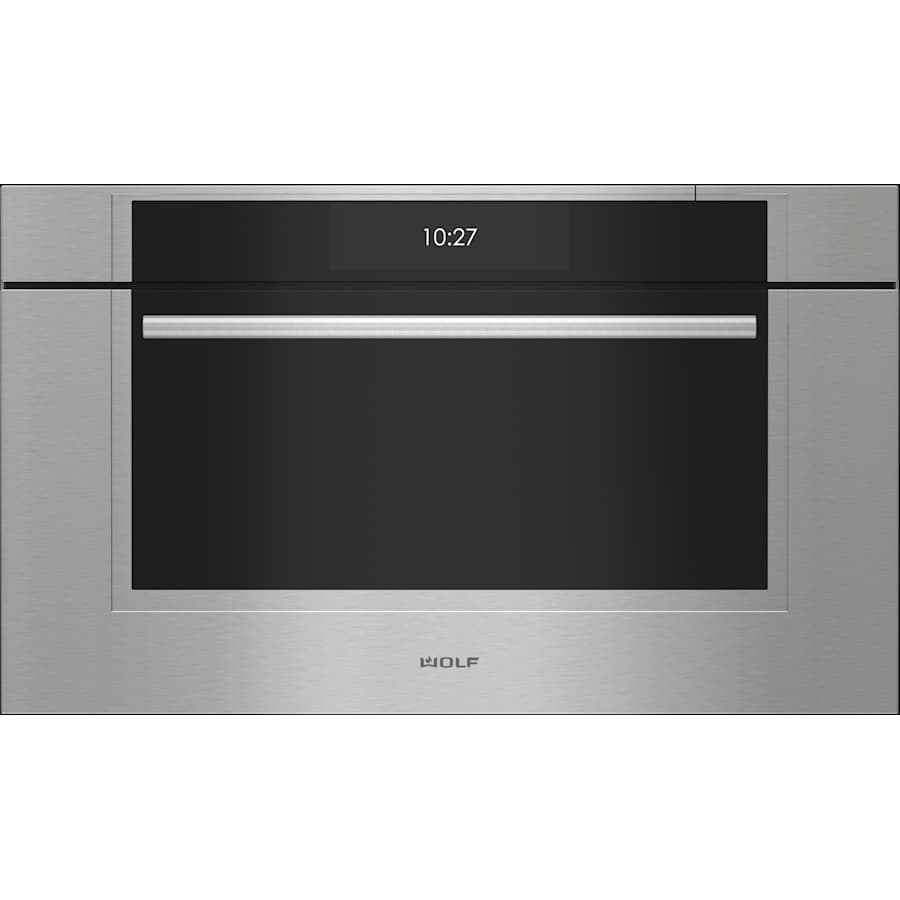 wolf-csop3050tm-s-t-4739801
