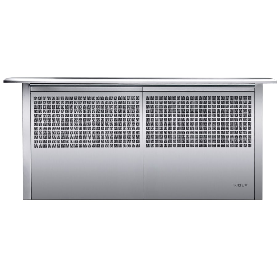 wolf-dd30-1613581 wolf-dd30-1613581