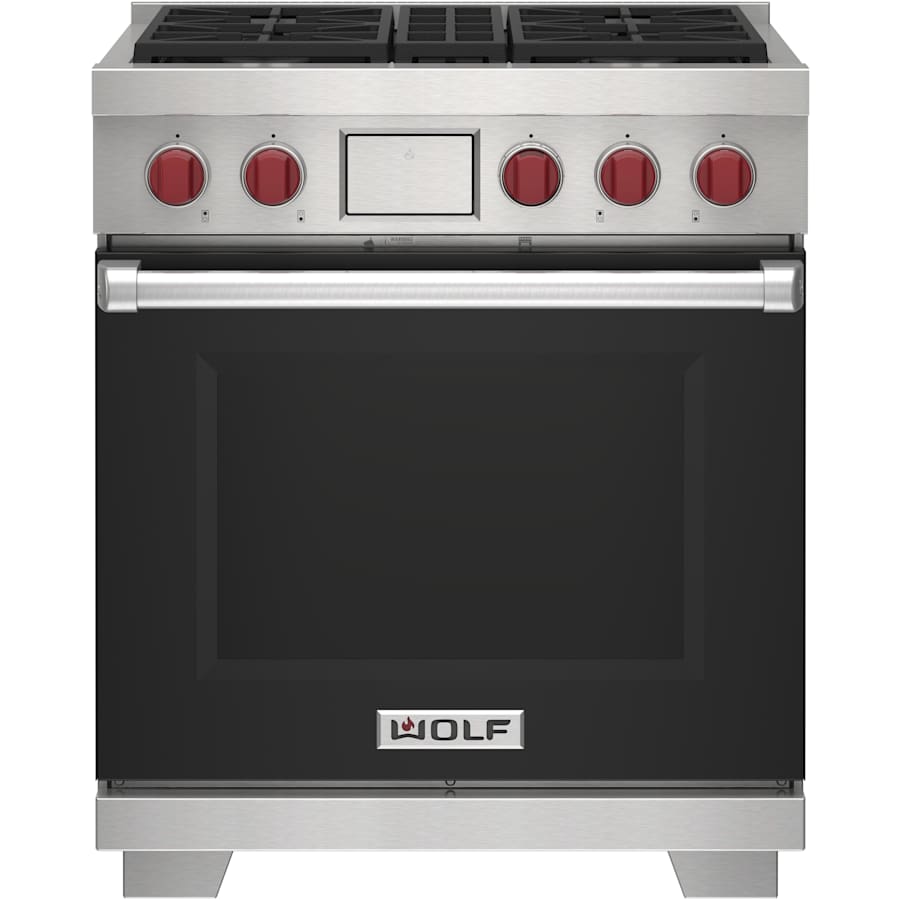 wolf-df30450-bk-p-lp-986597