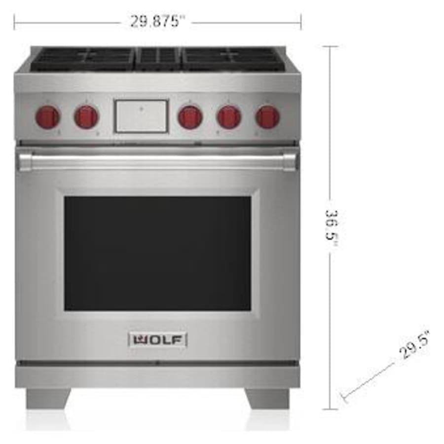 wolf-df30450-p-lp-alternate-image-7 wolf-df30450-p-lp-alternate-image-7