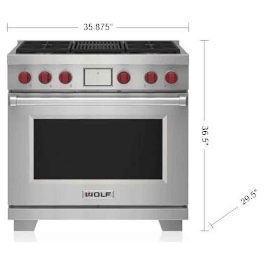 wolf-df36450c-p-alternate-image-9 wolf-df36450c-p-alternate-image-9