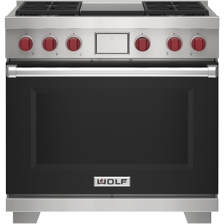 wolf-df36450g-bk-p-lp-986597