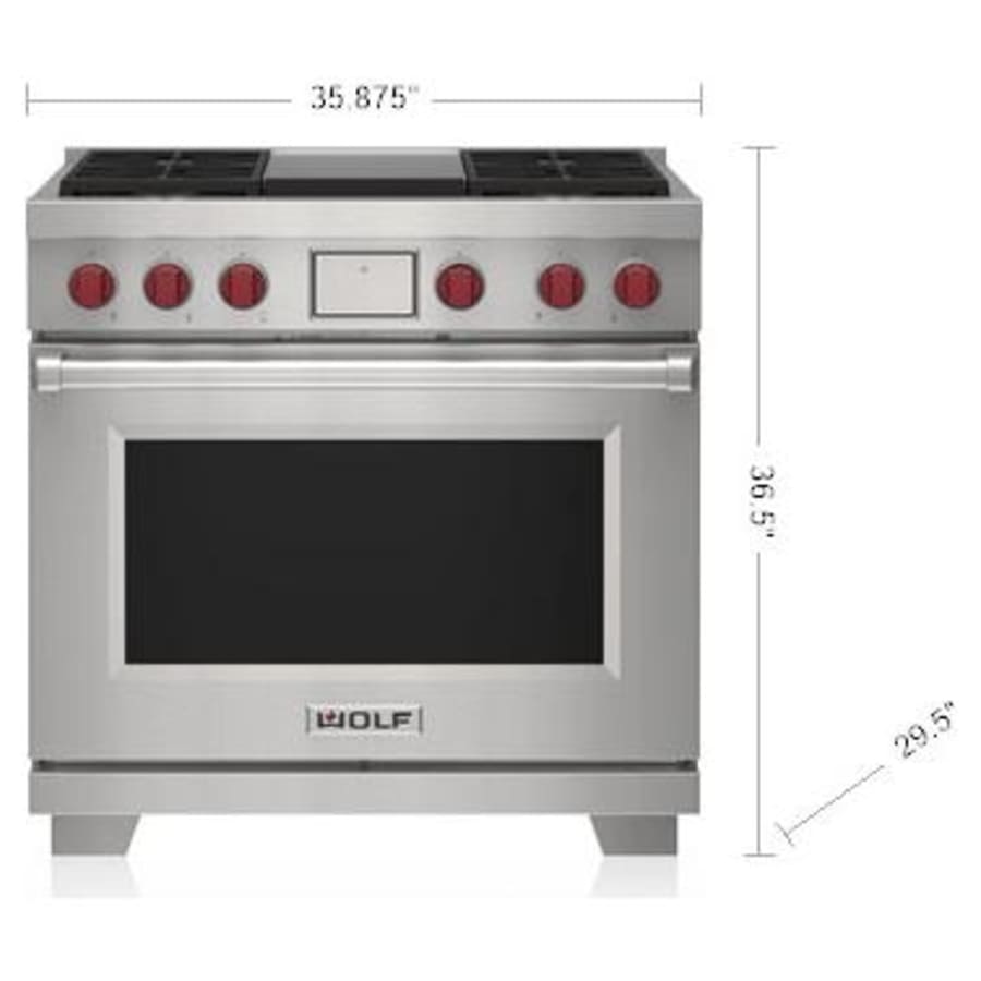 wolf-df36450g-p-lp-alternate-image-15 wolf-df36450g-p-lp-alternate-image-15