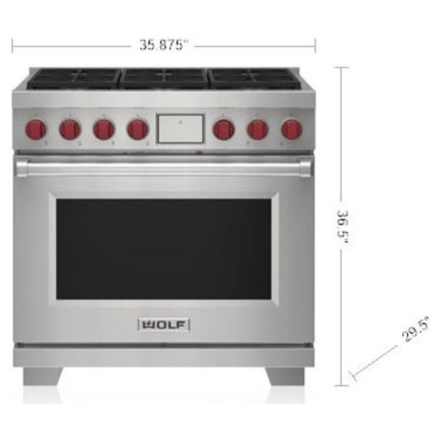 wolf-df36650-p-alternate-image-17