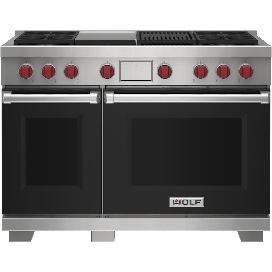 wolf-df48450cg-bk-p-986597 wolf-df48450cg-bk-p-986597