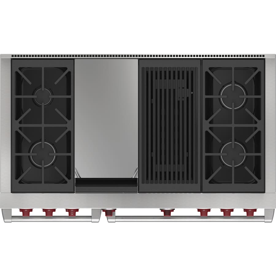 wolf-df48450cg-p-alternate-image-20 wolf-df48450cg-p-alternate-image-20