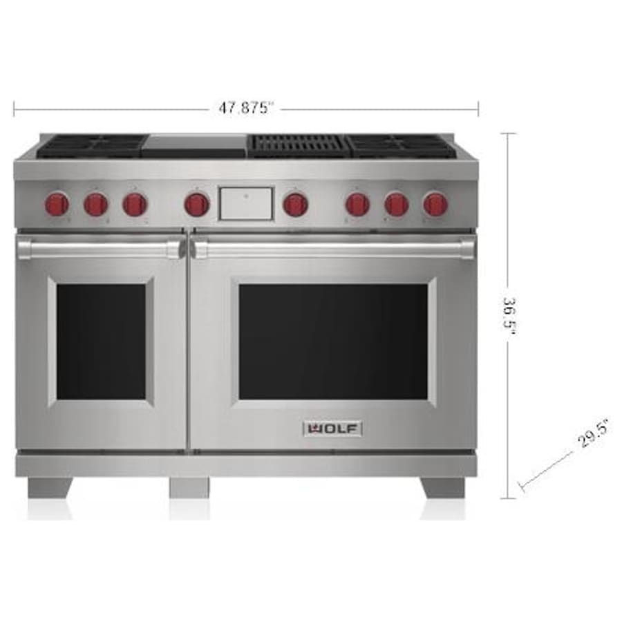 wolf-df48450cg-p-alternate-image-21 wolf-df48450cg-p-alternate-image-21