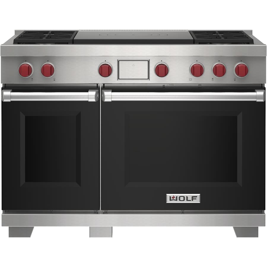 wolf-df48450f-bk-p-lp-986597 wolf-df48450f-bk-p-lp-986597