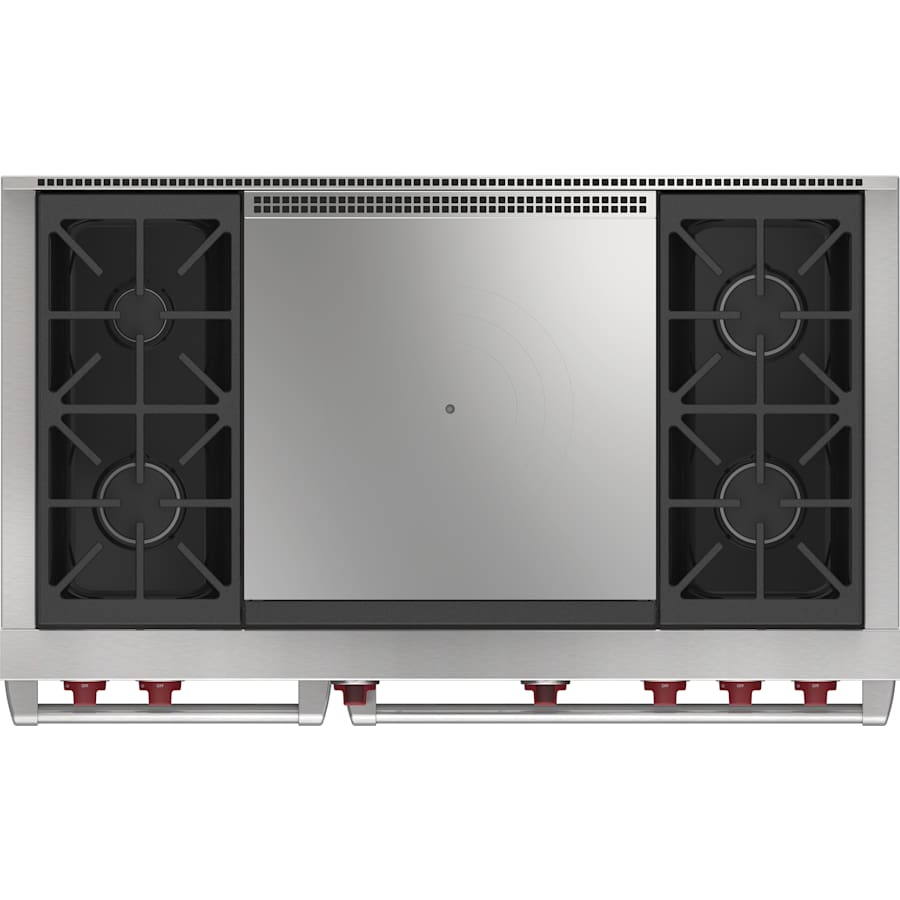 wolf-df48450f-p-lp-alternate-image-30 wolf-df48450f-p-lp-alternate-image-30