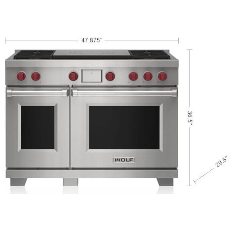 wolf-df48450f-p-lp-alternate-image-31 wolf-df48450f-p-lp-alternate-image-31