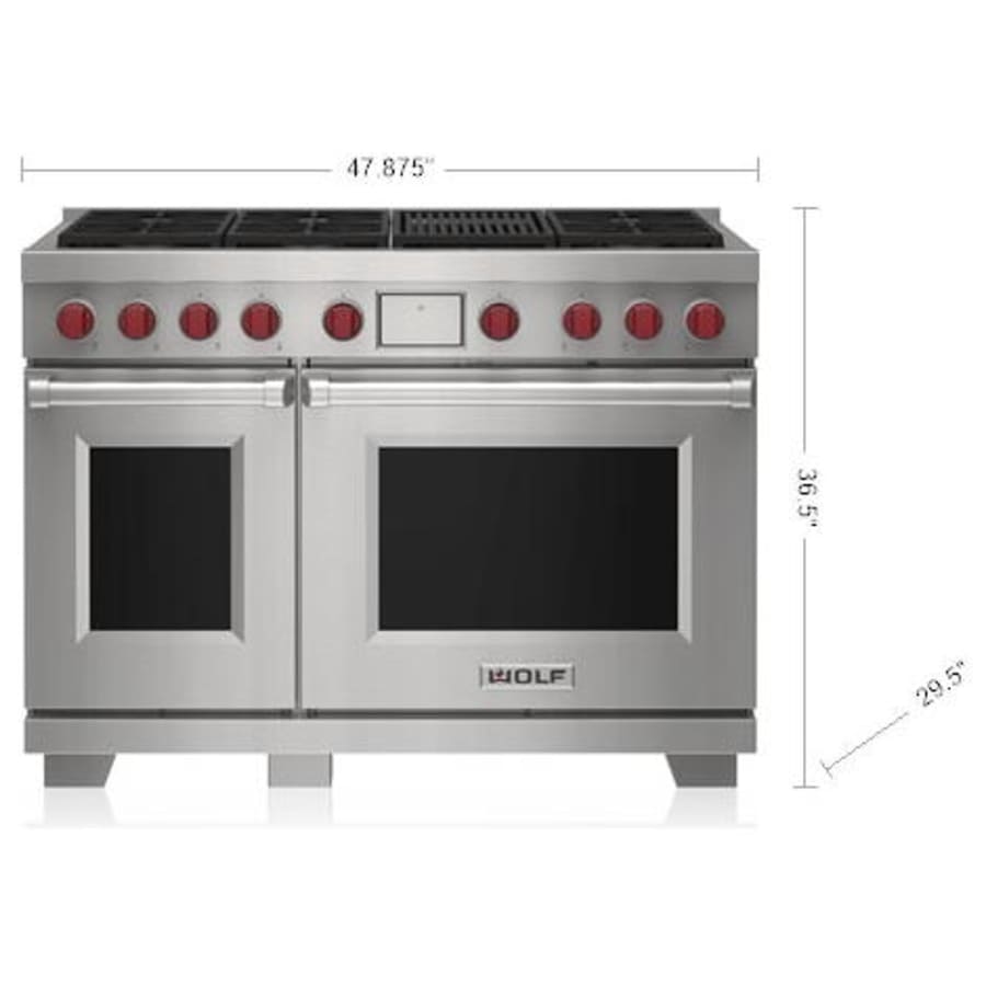 wolf-df48650c-p-alternate-image-33