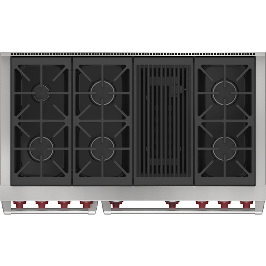 wolf-df48650c-p-lp-alternate-image-34 wolf-df48650c-p-lp-alternate-image-34