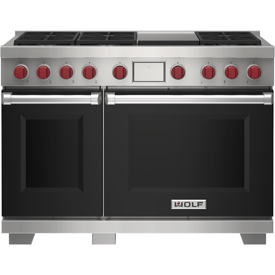 wolf-df48650g-bk-p-986597 wolf-df48650g-bk-p-986597