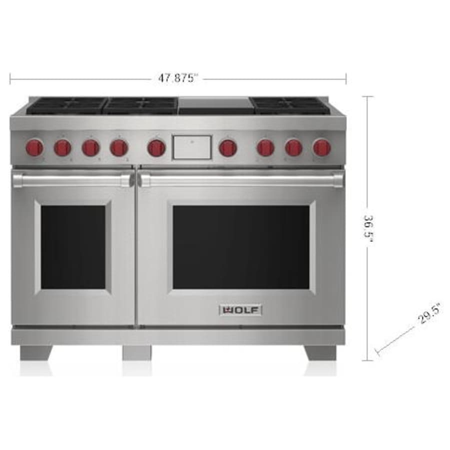 wolf-df48650g-p-alternate-image-37 wolf-df48650g-p-alternate-image-37