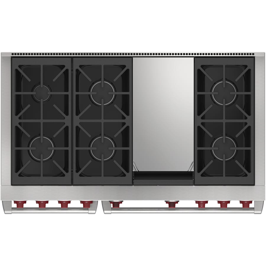 wolf-df48650g-p-lp-alternate-image-38 wolf-df48650g-p-lp-alternate-image-38