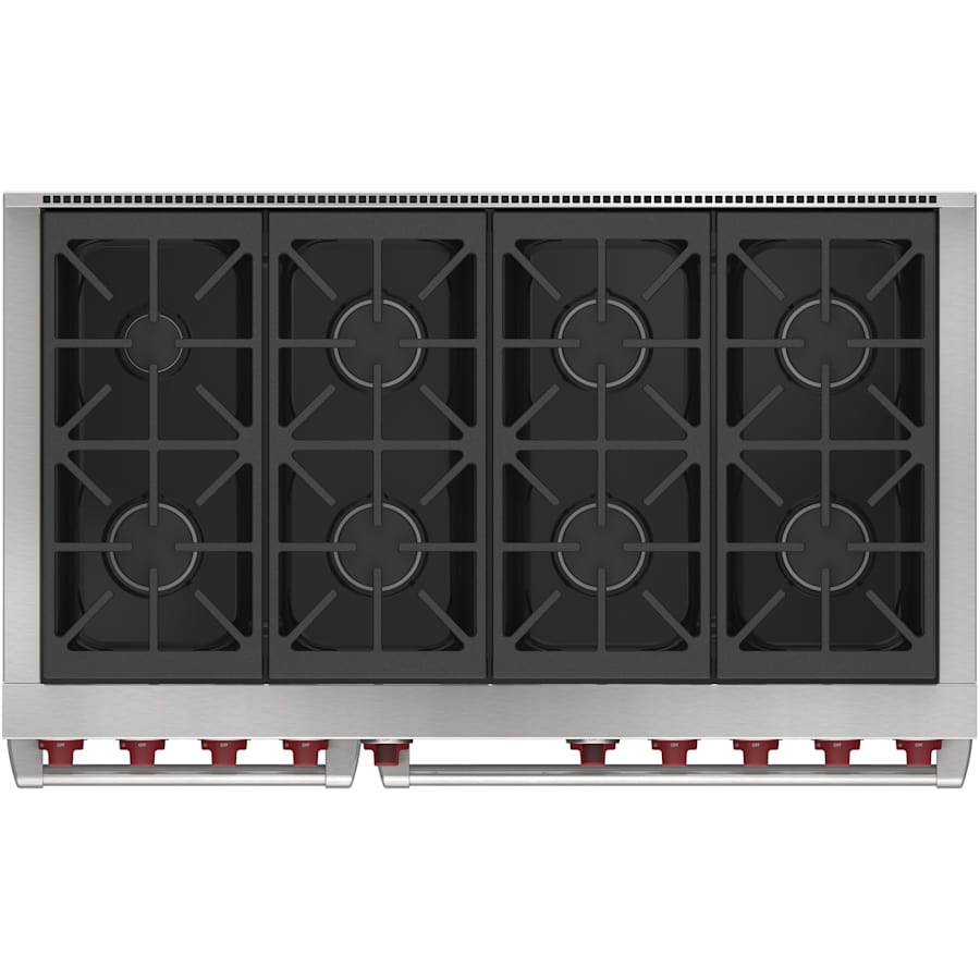 wolf-df48850-p-alternate-image-40