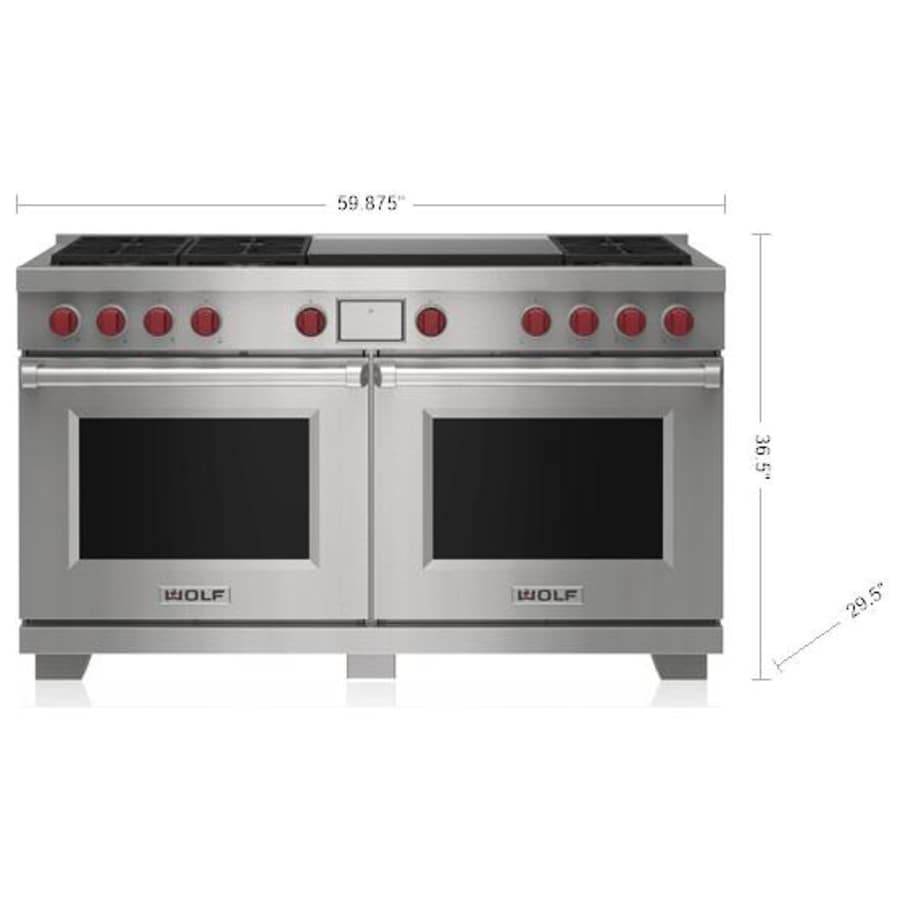 wolf-df60650dg-p-alternate-image-49 wolf-df60650dg-p-alternate-image-49