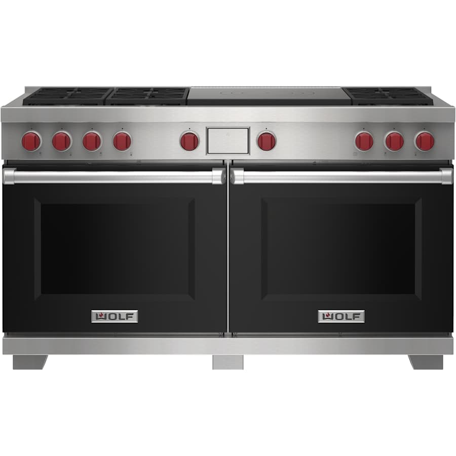 wolf-df60650f-bk-p-lp-986597